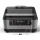 AIR FRYER i frytkownica Nutricook Frytkownica Revolution 3w1 Grill Multicooker